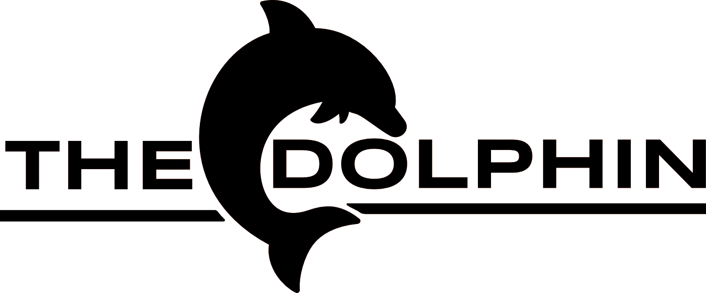 The Dolphin
